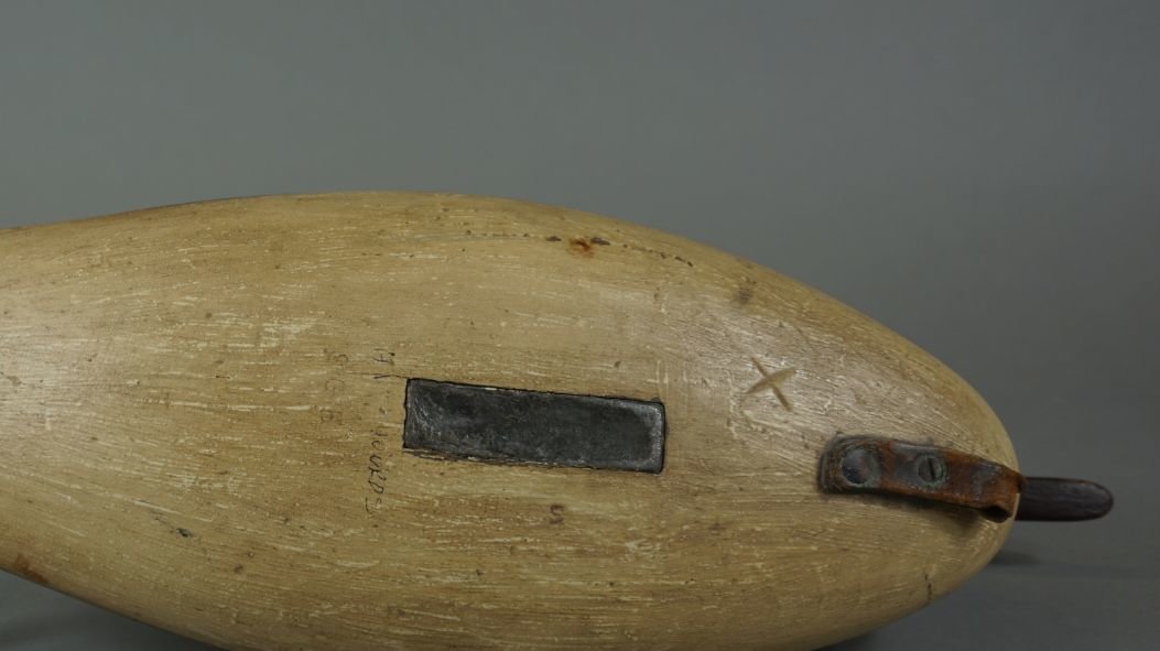 Image for October Online Sportsman's Auction