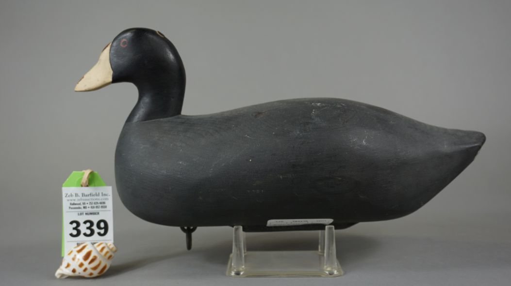 Image for October Online Sportsman's Auction