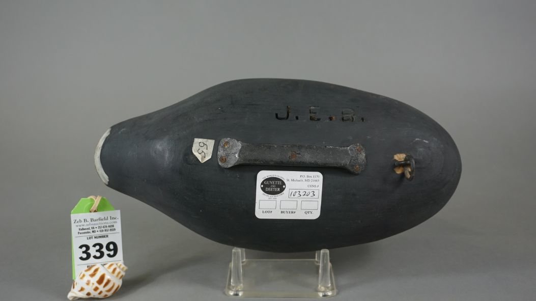 Image for October Online Sportsman's Auction