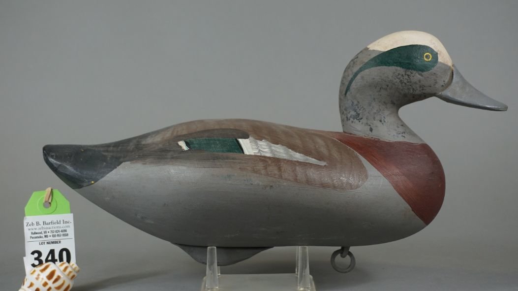 Image for October Online Sportsman's Auction