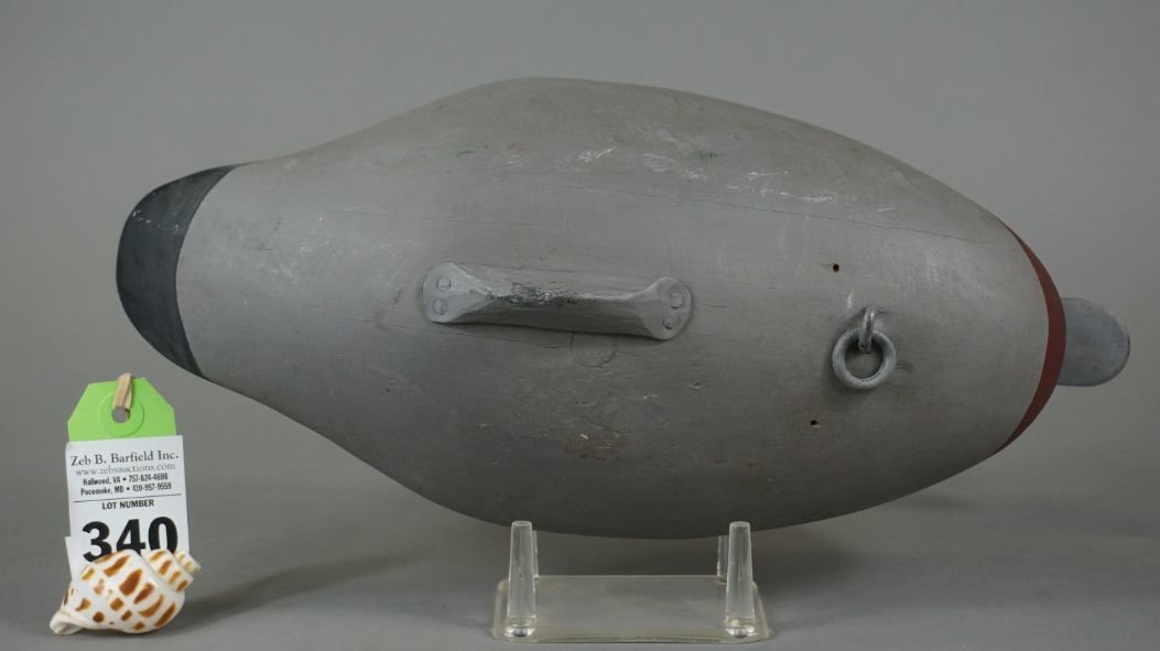 Image for October Online Sportsman's Auction