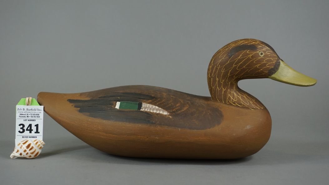 Image for October Online Sportsman's Auction