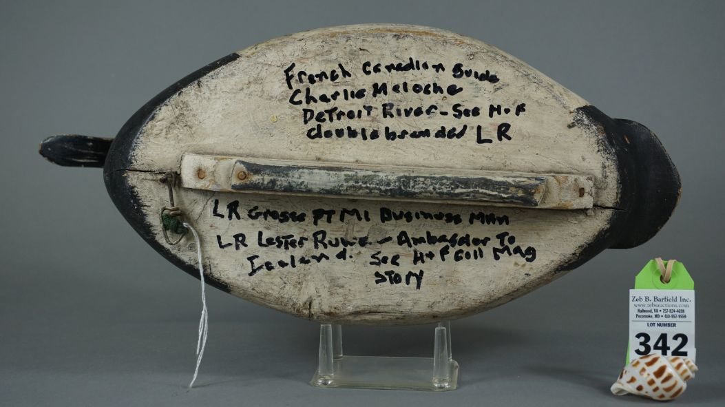 Image for October Online Sportsman's Auction