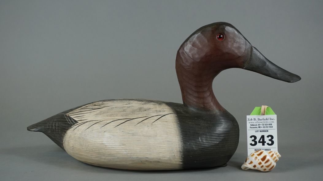 Image for October Online Sportsman's Auction