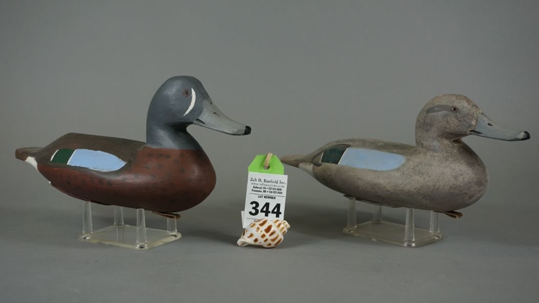 Image for October Online Sportsman's Auction