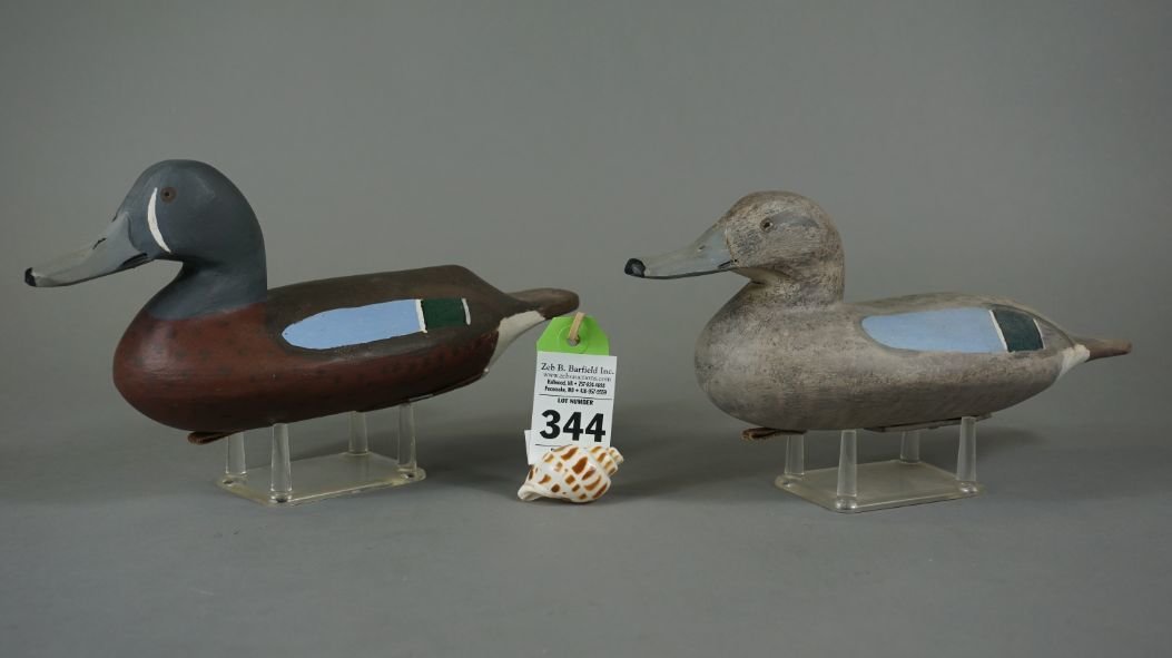 Image for October Online Sportsman's Auction