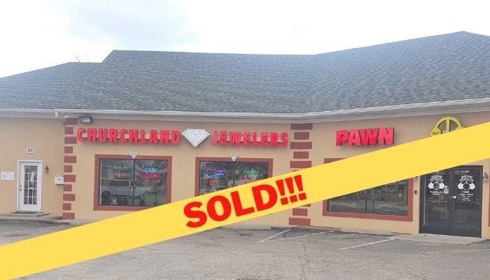 Image for 448 N Battlefield Blvd - Click Here For Details