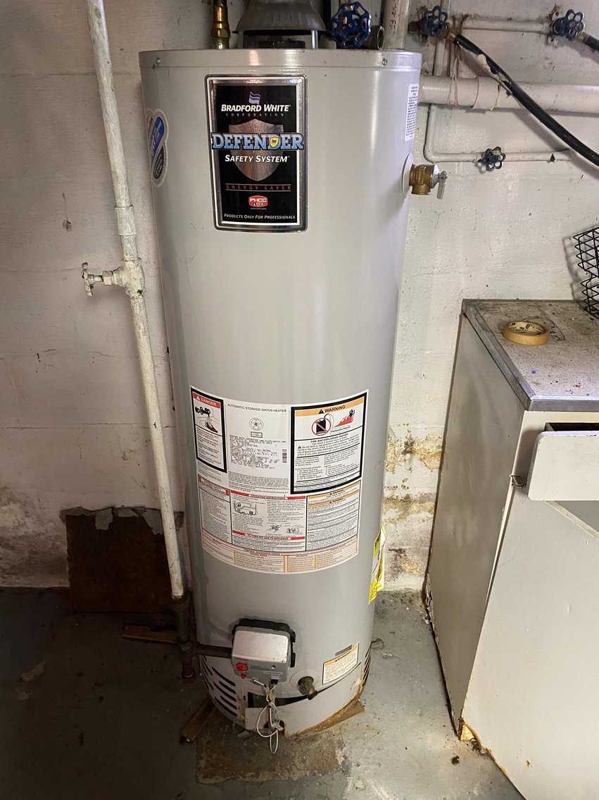 Image for SOLD $33,000 - 3 Bedroom Sold to the Highest Bidder