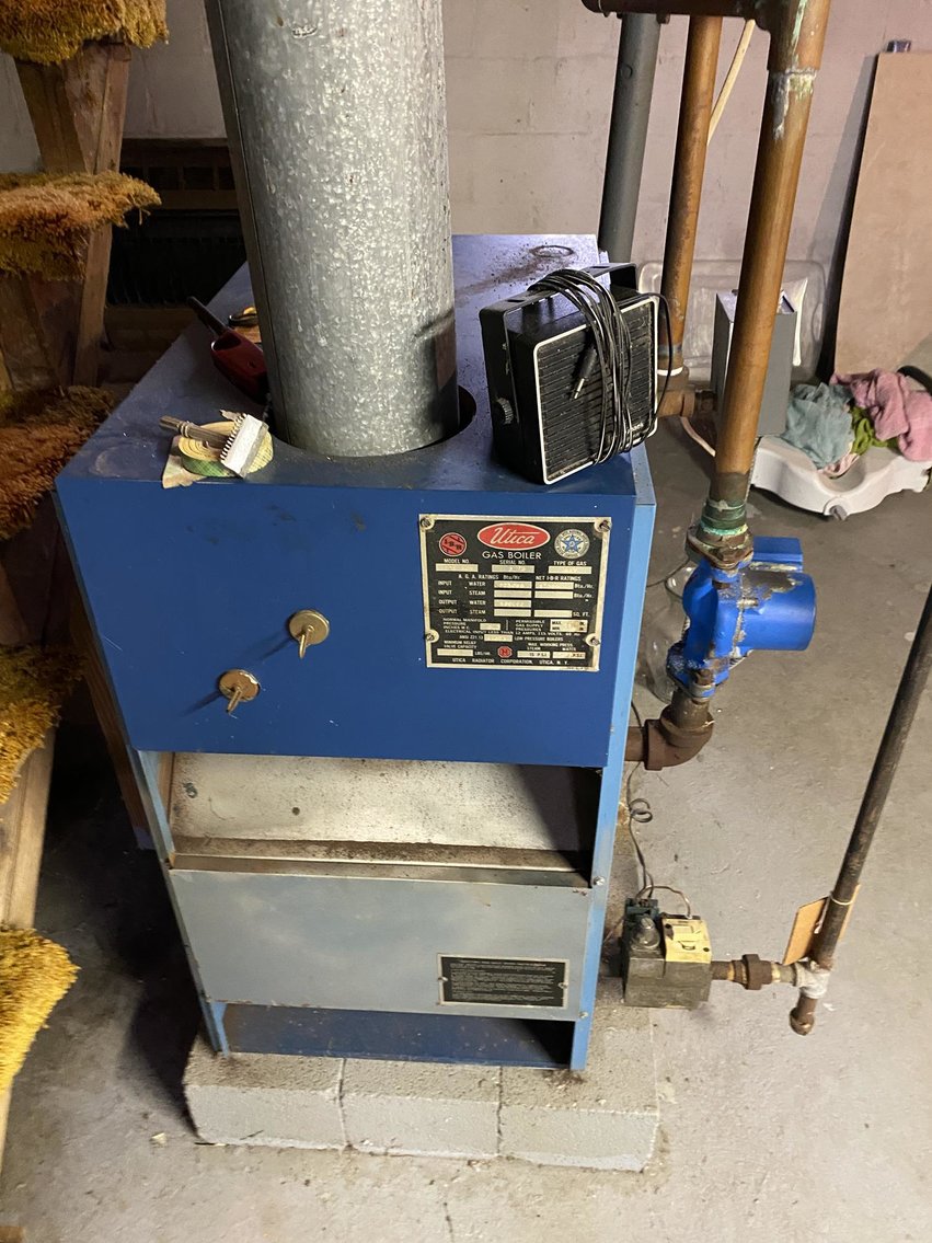 Image for SOLD $33,000 - 3 Bedroom Sold to the Highest Bidder