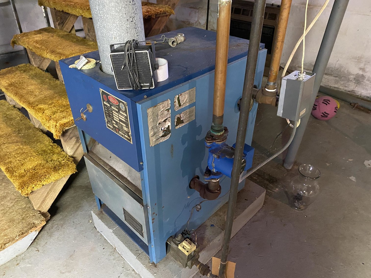 Image for SOLD $33,000 - 3 Bedroom Sold to the Highest Bidder