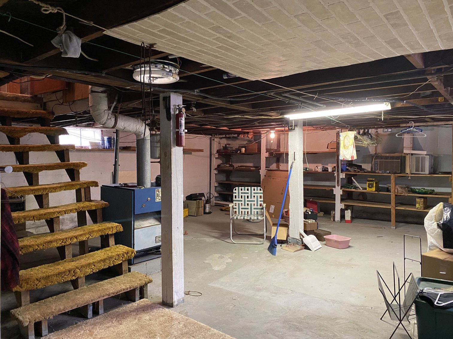 Image for SOLD $33,000 - 3 Bedroom Sold to the Highest Bidder