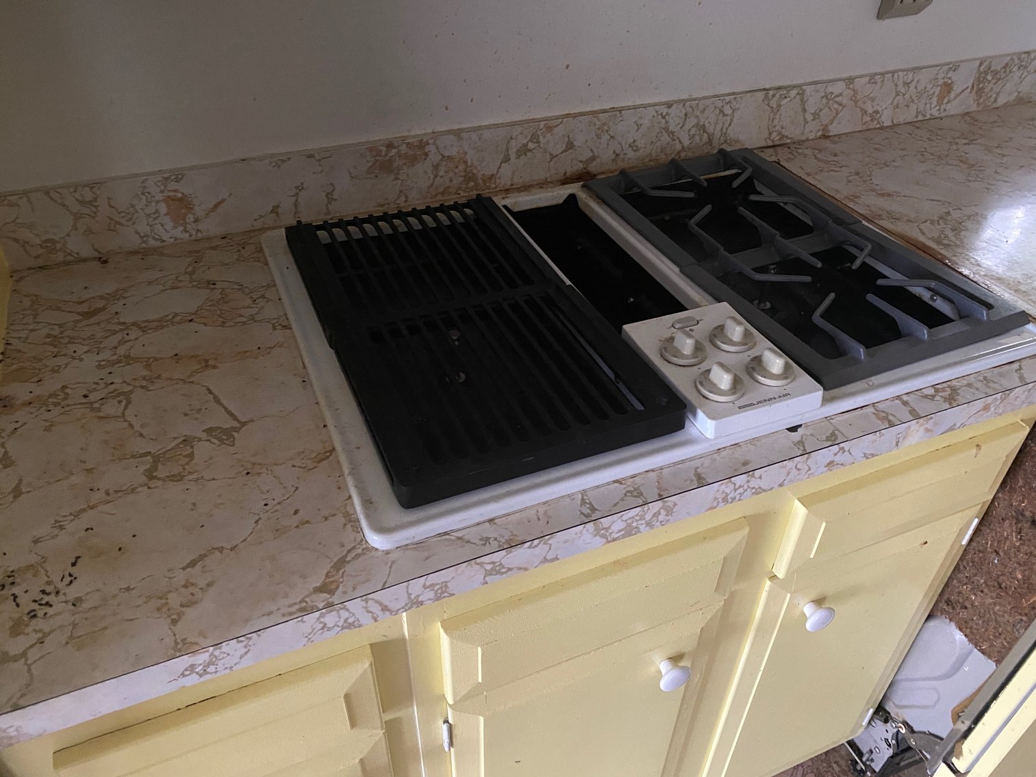 Image for Northern Neck Waterfront Home - 4.3 AC Riverfront Lot - 1,300 SF Unfinished Basement - Quite Cove On Coan River - Northumberland County – 422 Bundick Rd., Lottsburg, VA 22511