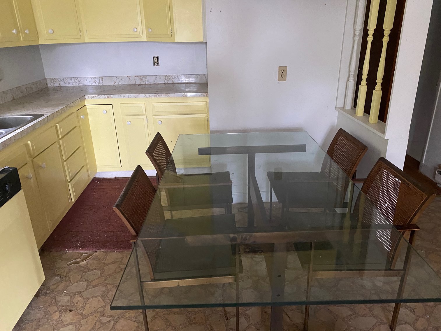 Image for Northern Neck Waterfront Home - 4.3 AC Riverfront Lot - 1,300 SF Unfinished Basement - Quite Cove On Coan River - Northumberland County – 422 Bundick Rd., Lottsburg, VA 22511