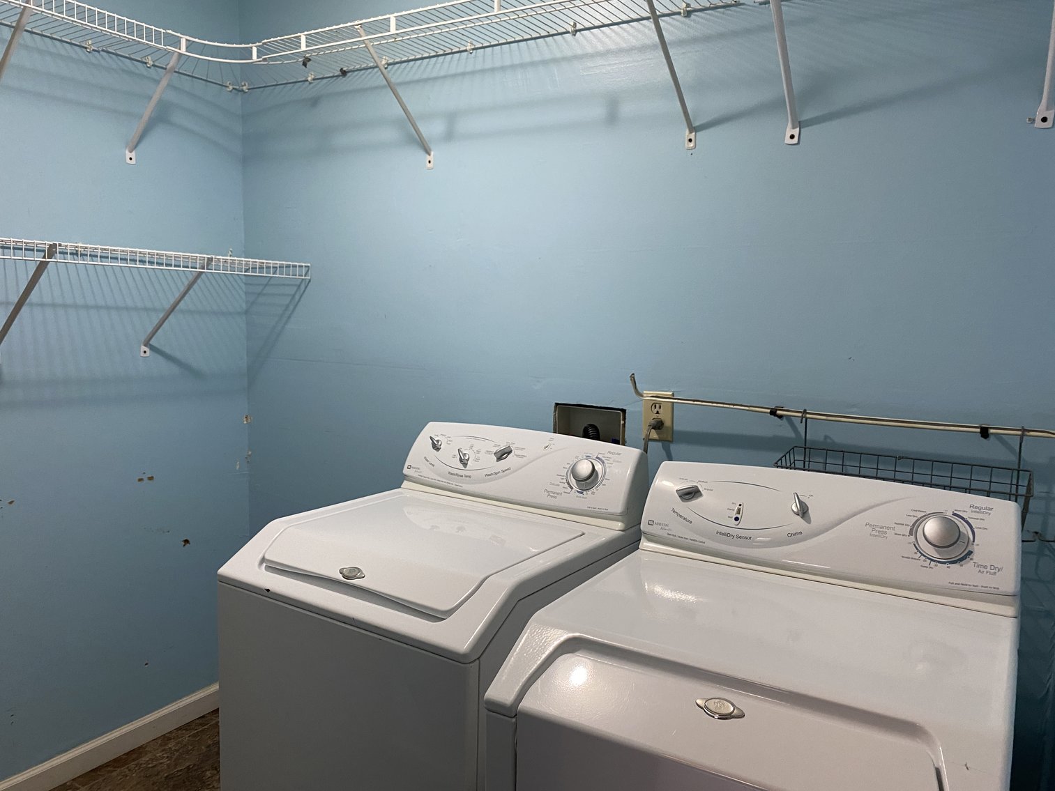 Image for 3 BR/2 BA Home w/1,800+ sf. Shop/Garage on 1 +/- Acre--Orange County, VA