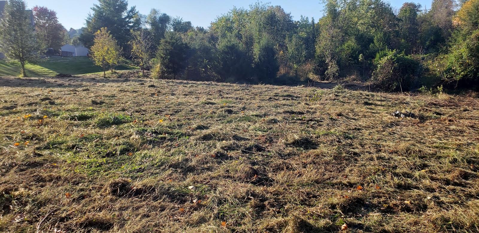 Image for .4974 +/- Acres in the Planned Unit Development District of Warrenton, VA (Fauquier County)--ONLINE ONLY BIDDING!!