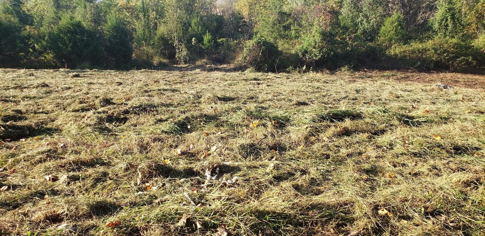 Image for .4974 +/- Acres in the Planned Unit Development District of Warrenton, VA (Fauquier County)--ONLINE ONLY BIDDING!!