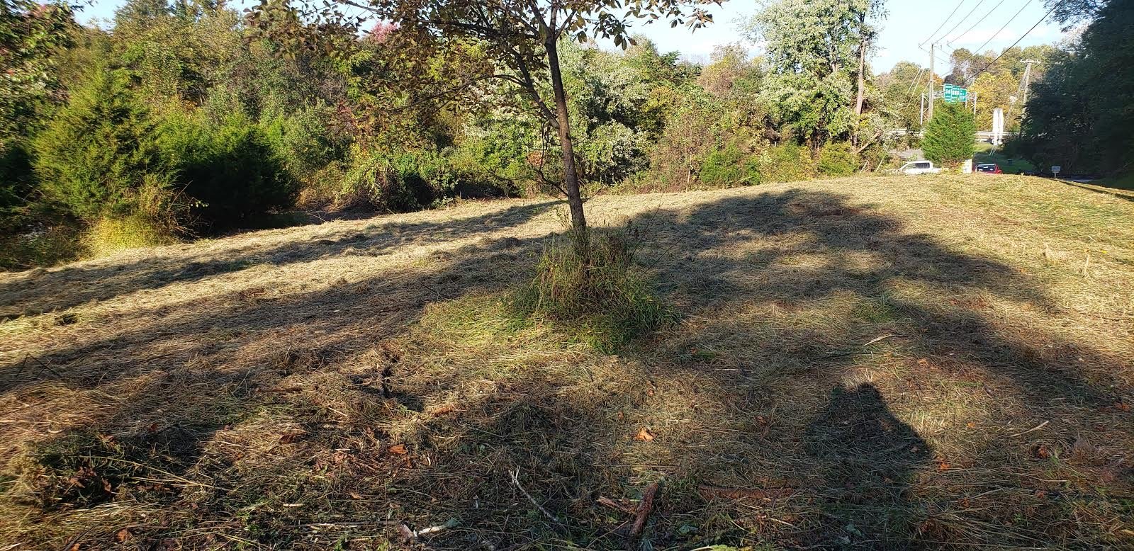 Image for .4974 +/- Acres in the Planned Unit Development District of Warrenton, VA (Fauquier County)--ONLINE ONLY BIDDING!!