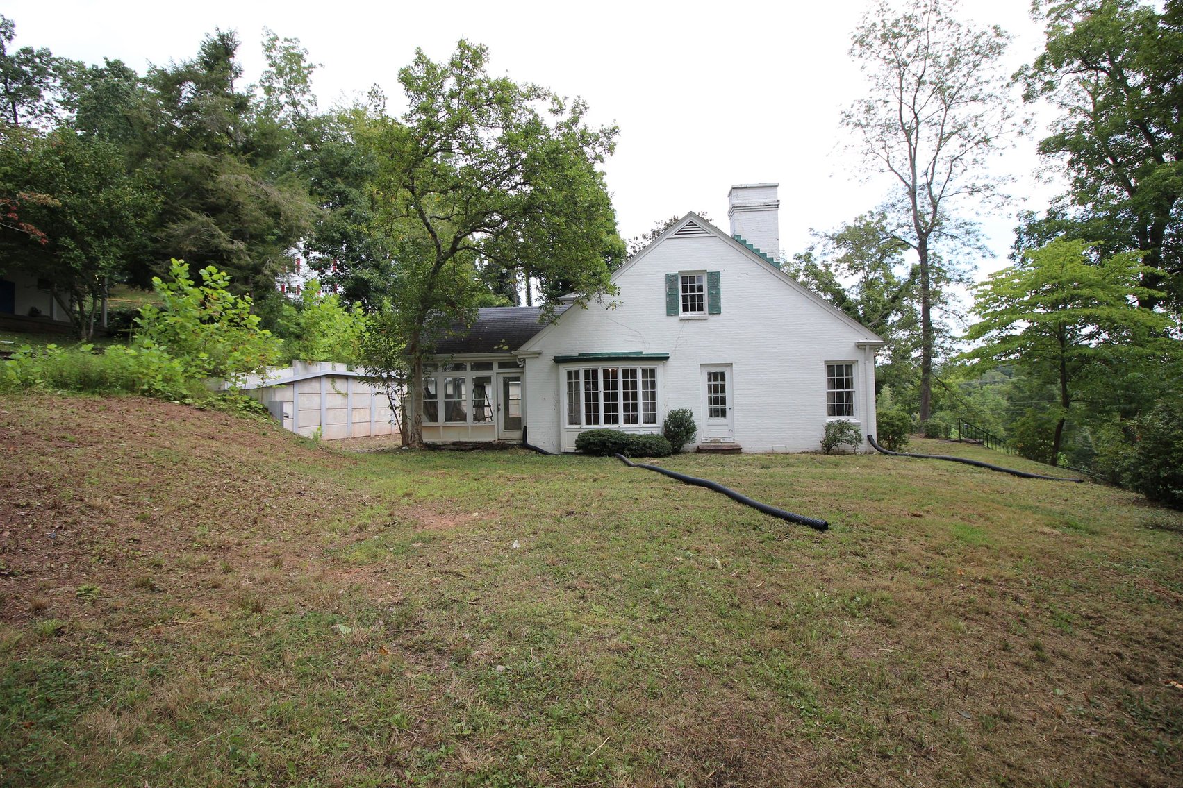 Image for SOLD $132,000 - Large 4 Bedroom with Additional Lot