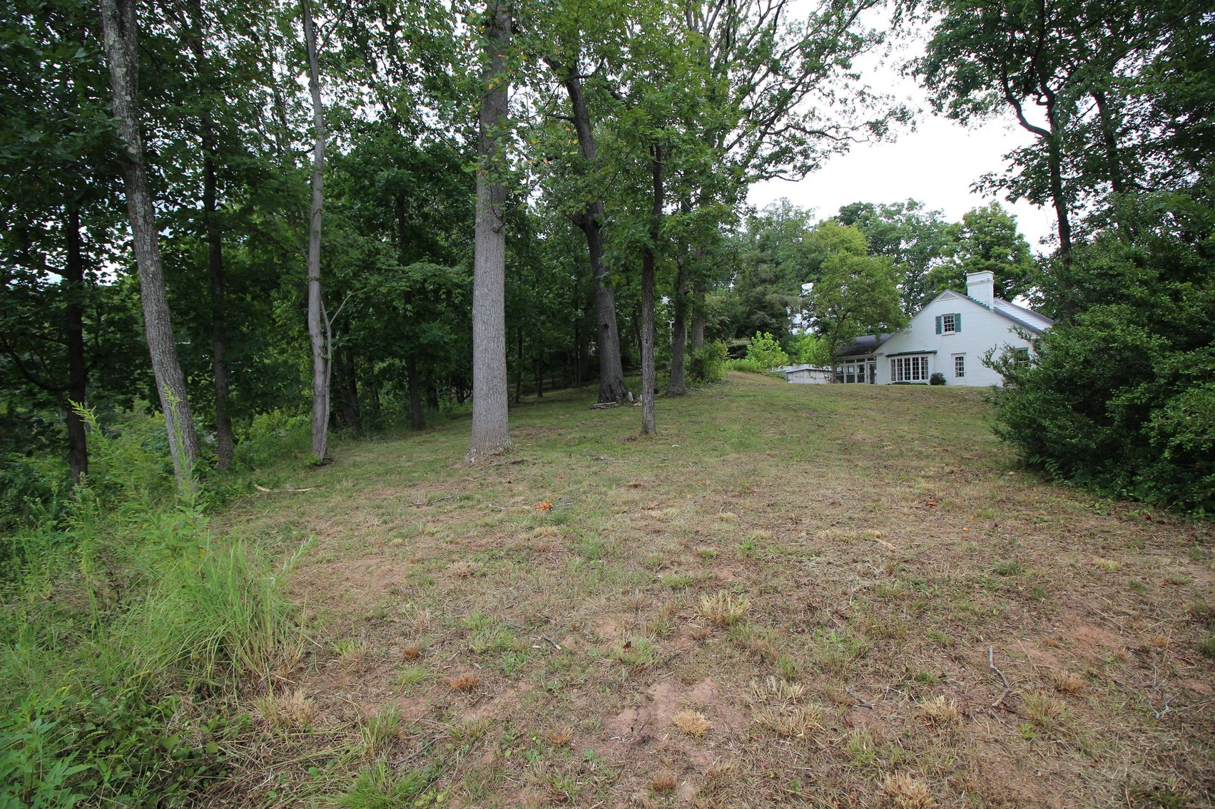 Image for SOLD $132,000 - Large 4 Bedroom with Additional Lot