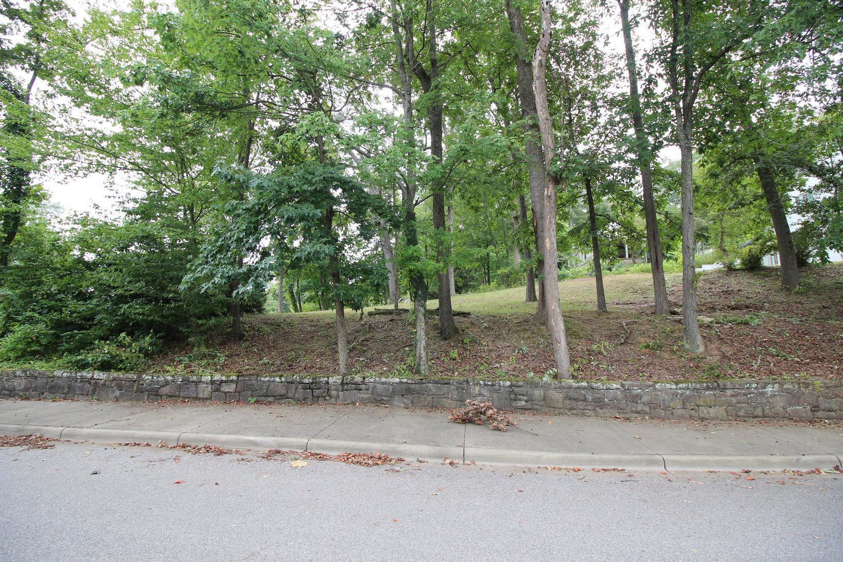 Image for SOLD $132,000 - Large 4 Bedroom with Additional Lot