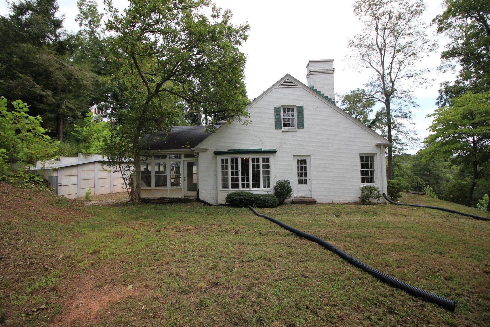 Image for SOLD $132,000 - Large 4 Bedroom with Additional Lot