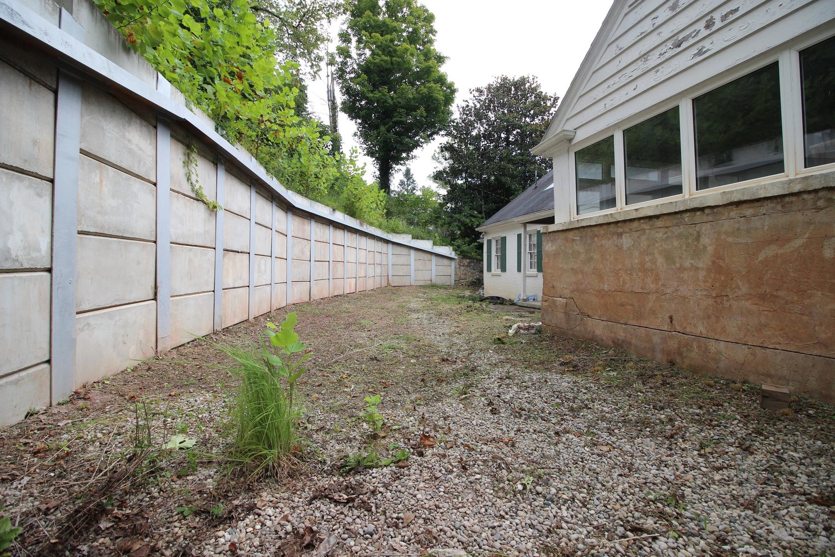 Image for SOLD $132,000 - Large 4 Bedroom with Additional Lot