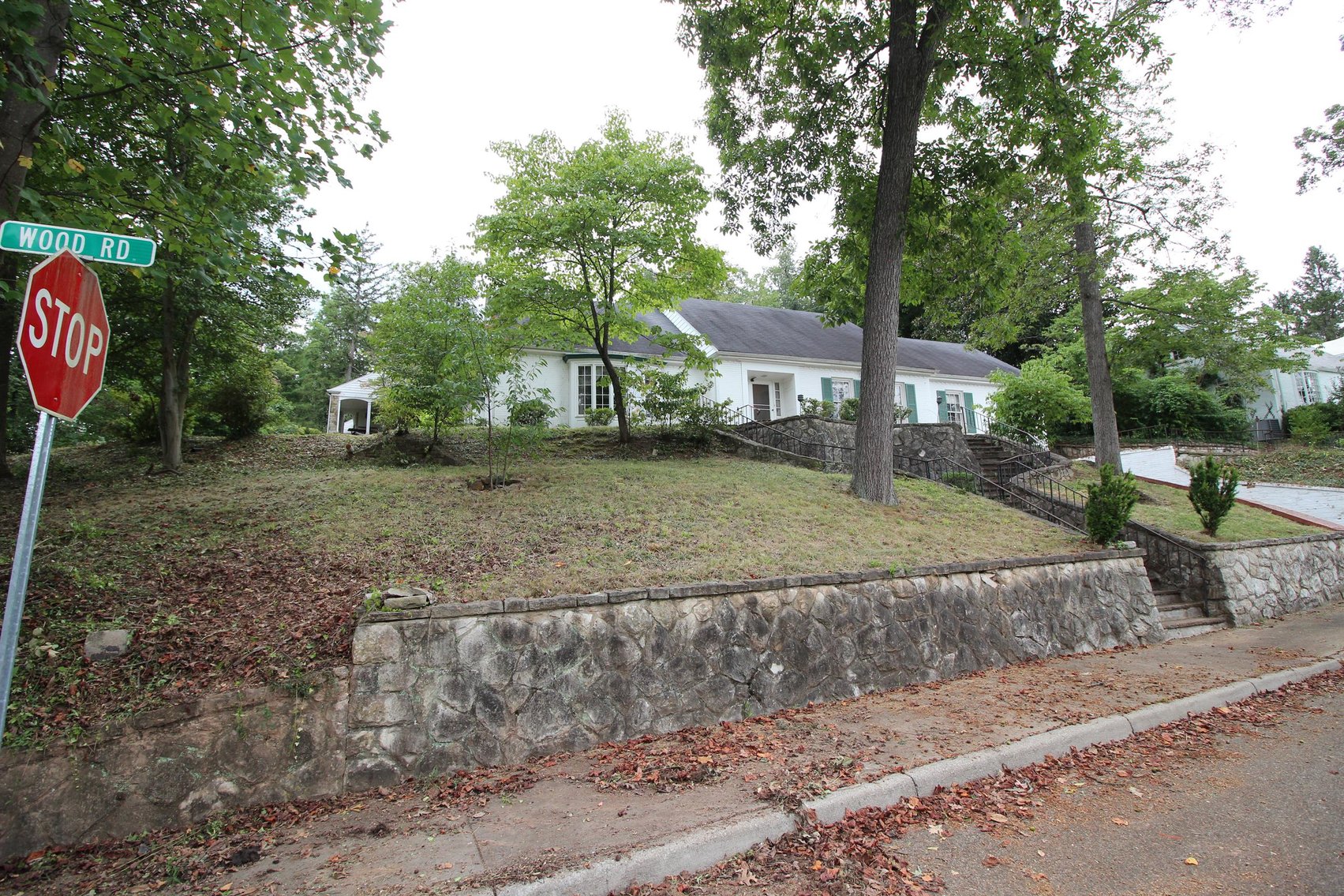 Image for SOLD $132,000 - Large 4 Bedroom with Additional Lot