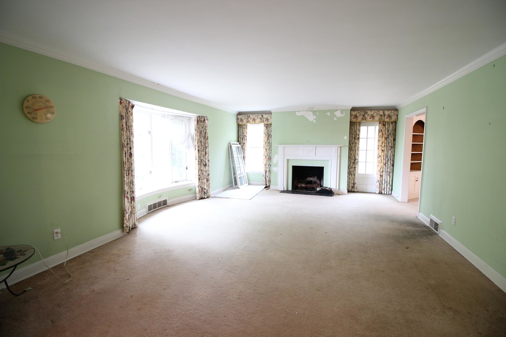 Image for SOLD $132,000 - Large 4 Bedroom with Additional Lot