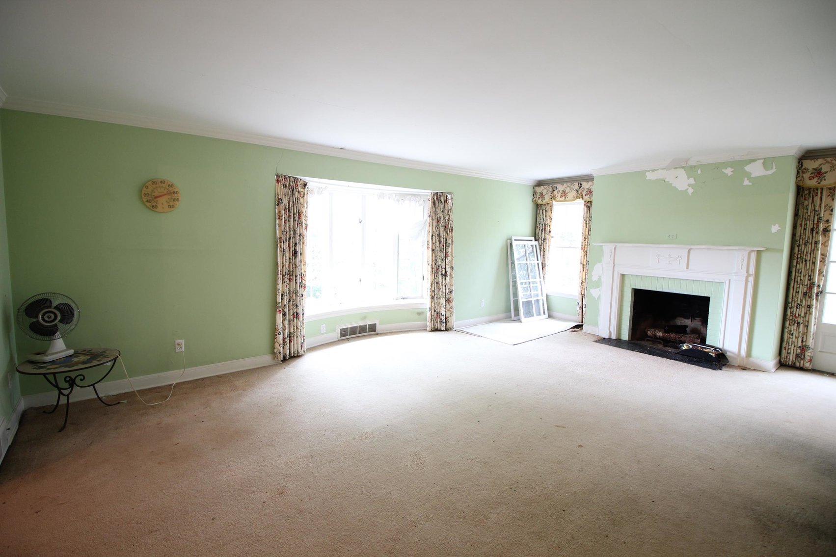 Image for SOLD $132,000 - Large 4 Bedroom with Additional Lot