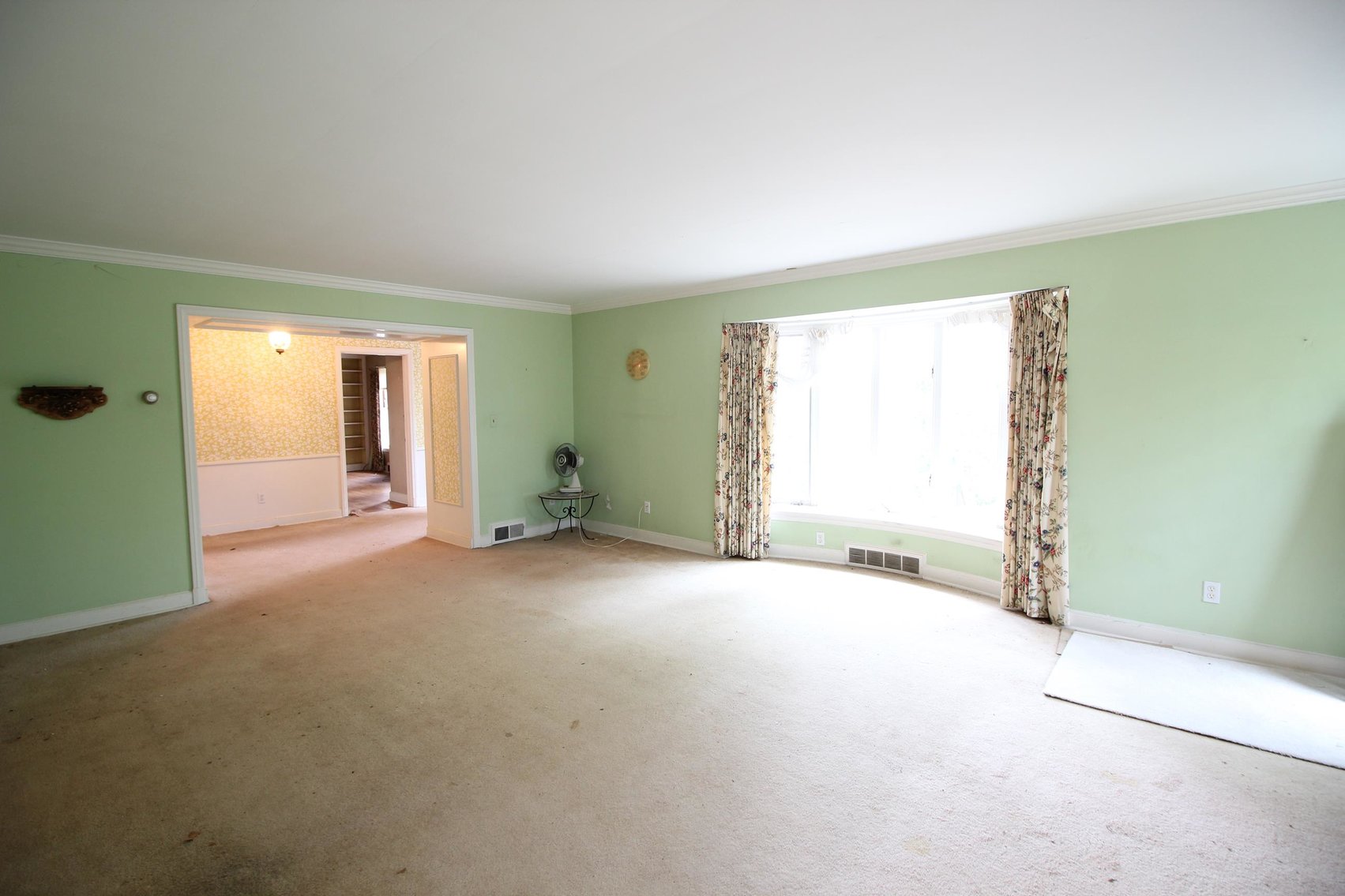 Image for SOLD $132,000 - Large 4 Bedroom with Additional Lot