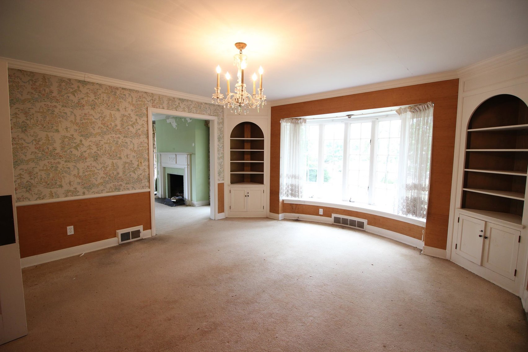 Image for SOLD $132,000 - Large 4 Bedroom with Additional Lot