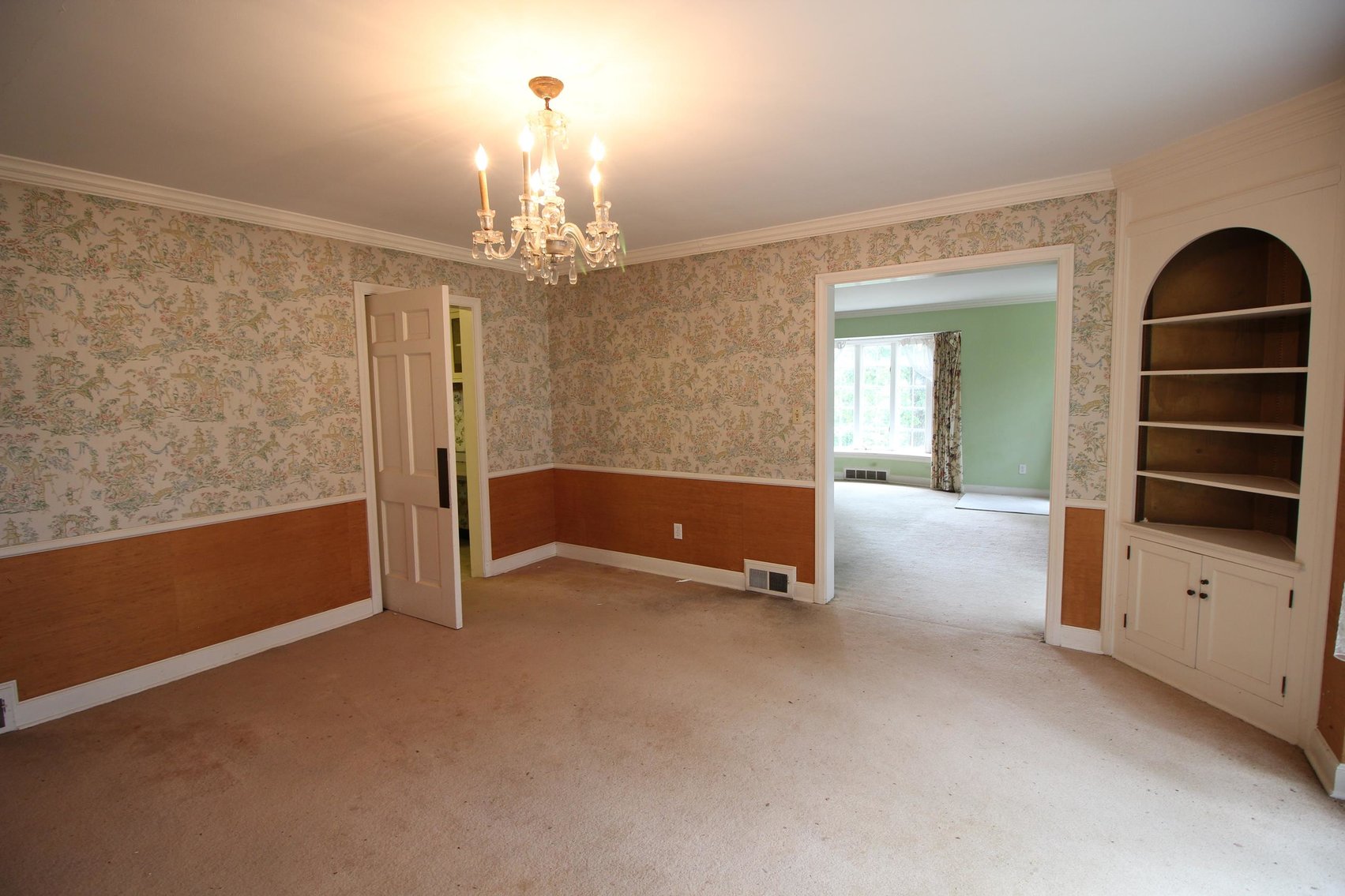 Image for SOLD $132,000 - Large 4 Bedroom with Additional Lot