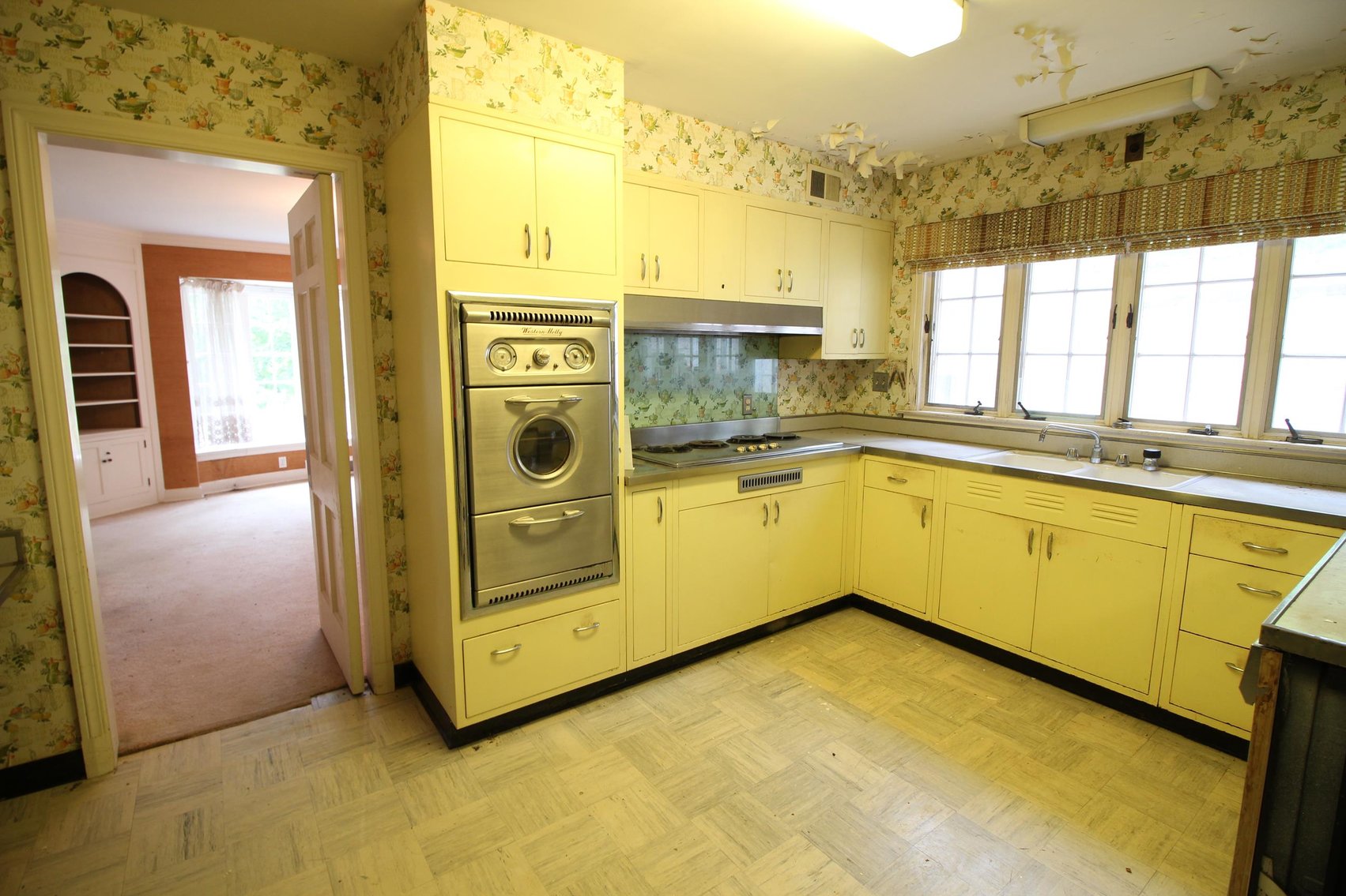 Image for SOLD $132,000 - Large 4 Bedroom with Additional Lot