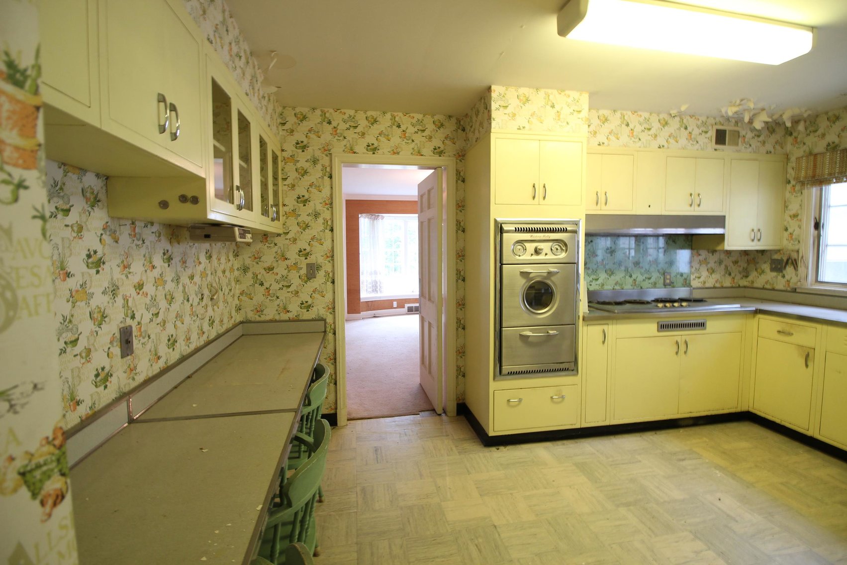 Image for SOLD $132,000 - Large 4 Bedroom with Additional Lot