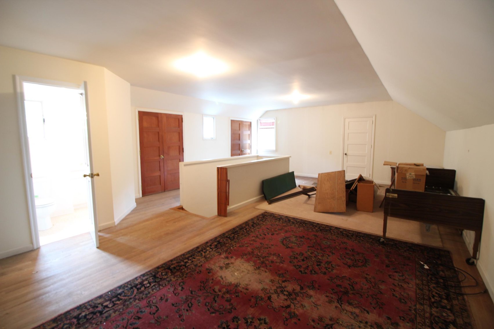 Image for SOLD $132,000 - Large 4 Bedroom with Additional Lot