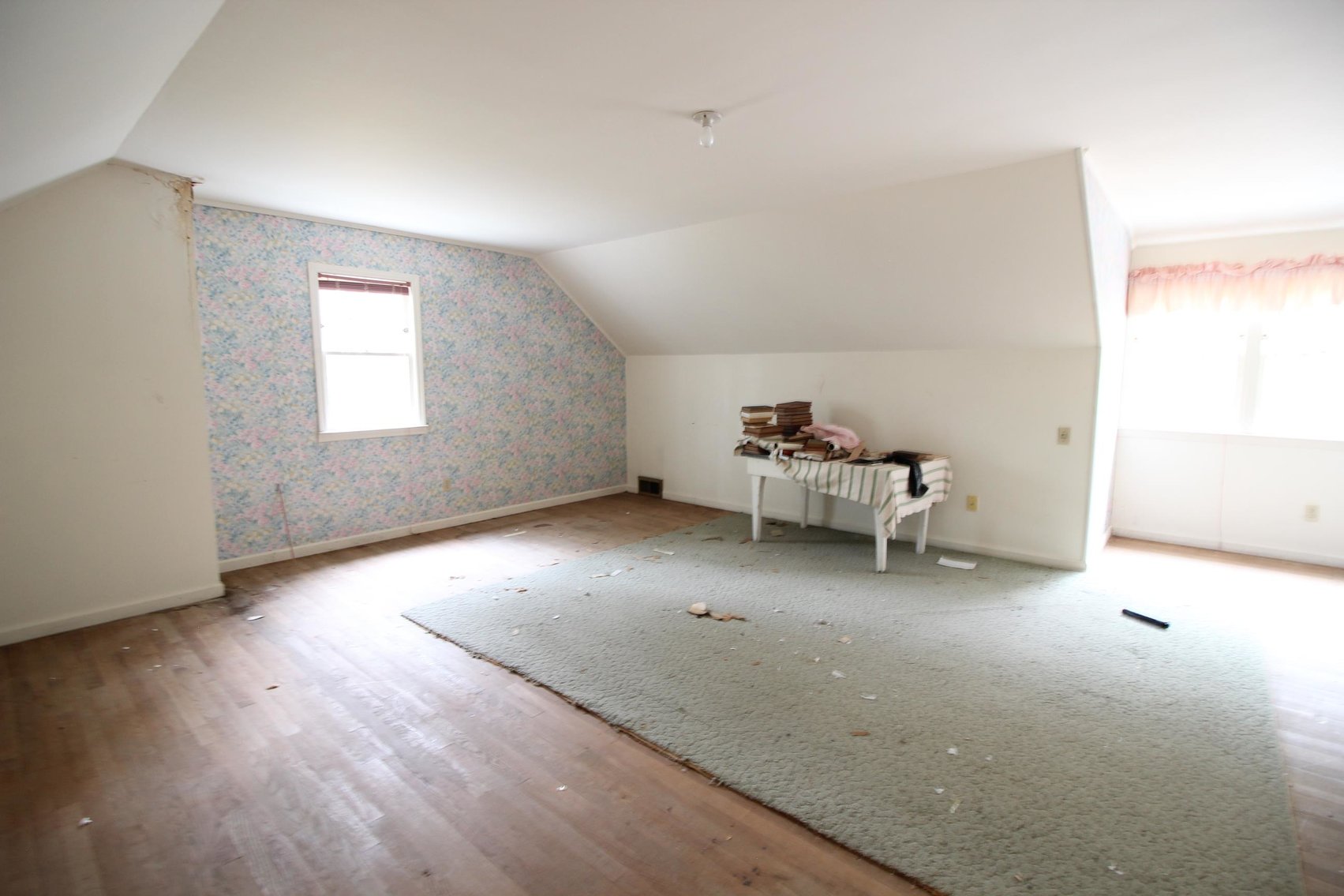 Image for SOLD $132,000 - Large 4 Bedroom with Additional Lot