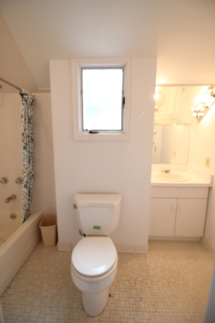 Image for SOLD $132,000 - Large 4 Bedroom with Additional Lot