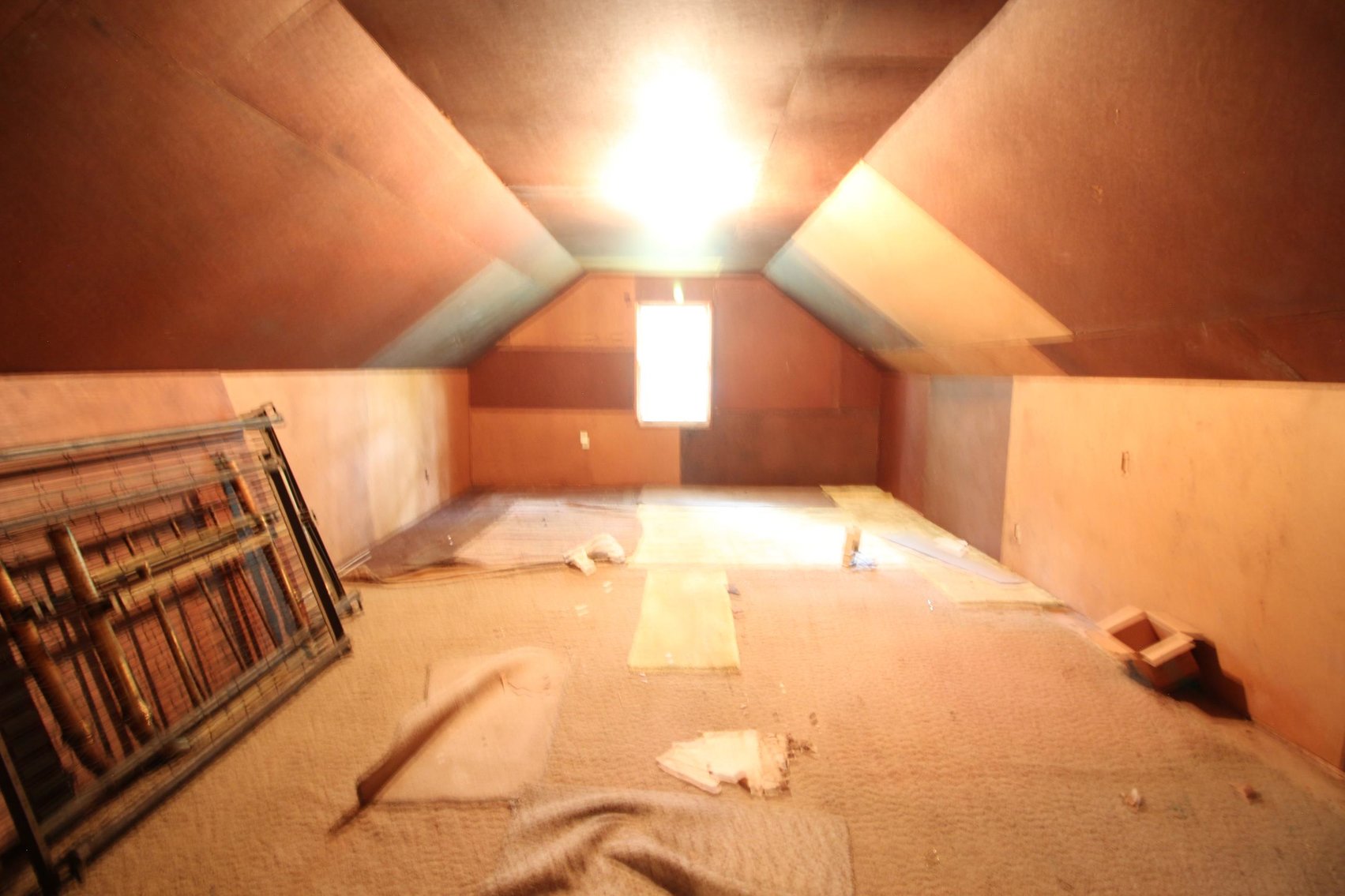 Image for SOLD $132,000 - Large 4 Bedroom with Additional Lot