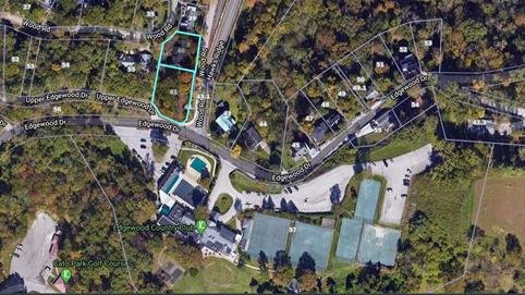 Image for SOLD $132,000 - Large 4 Bedroom with Additional Lot