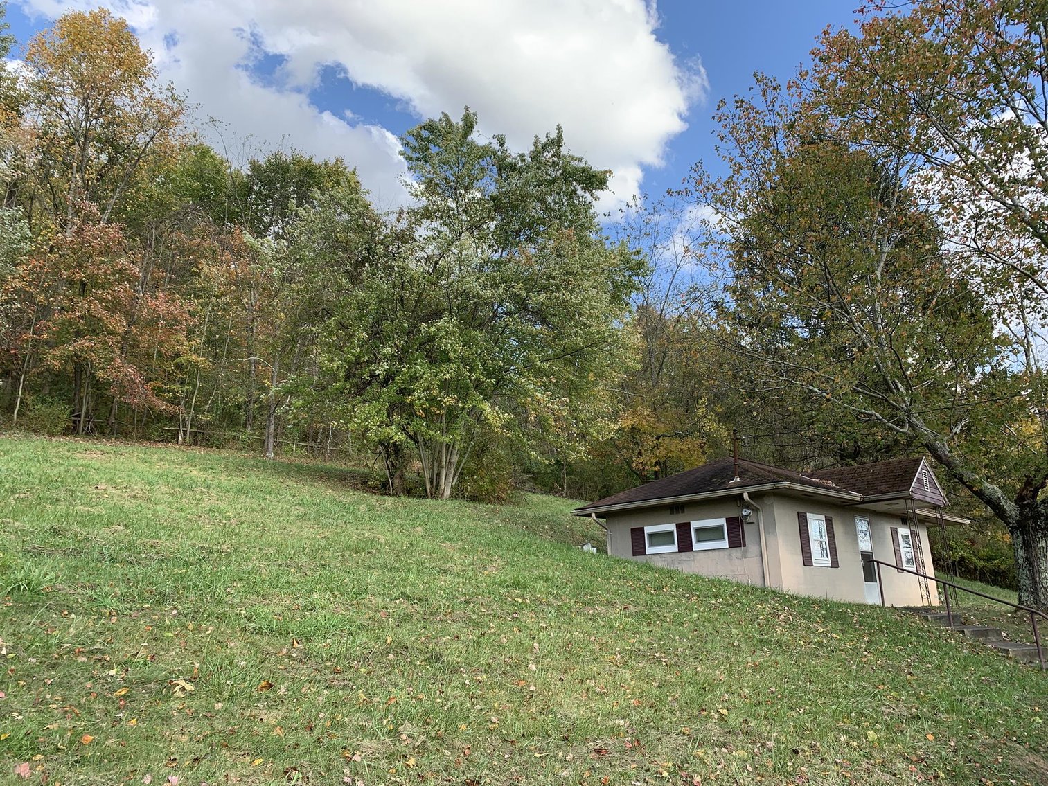 Image for SOLD - $20,000 Home in Stonewood