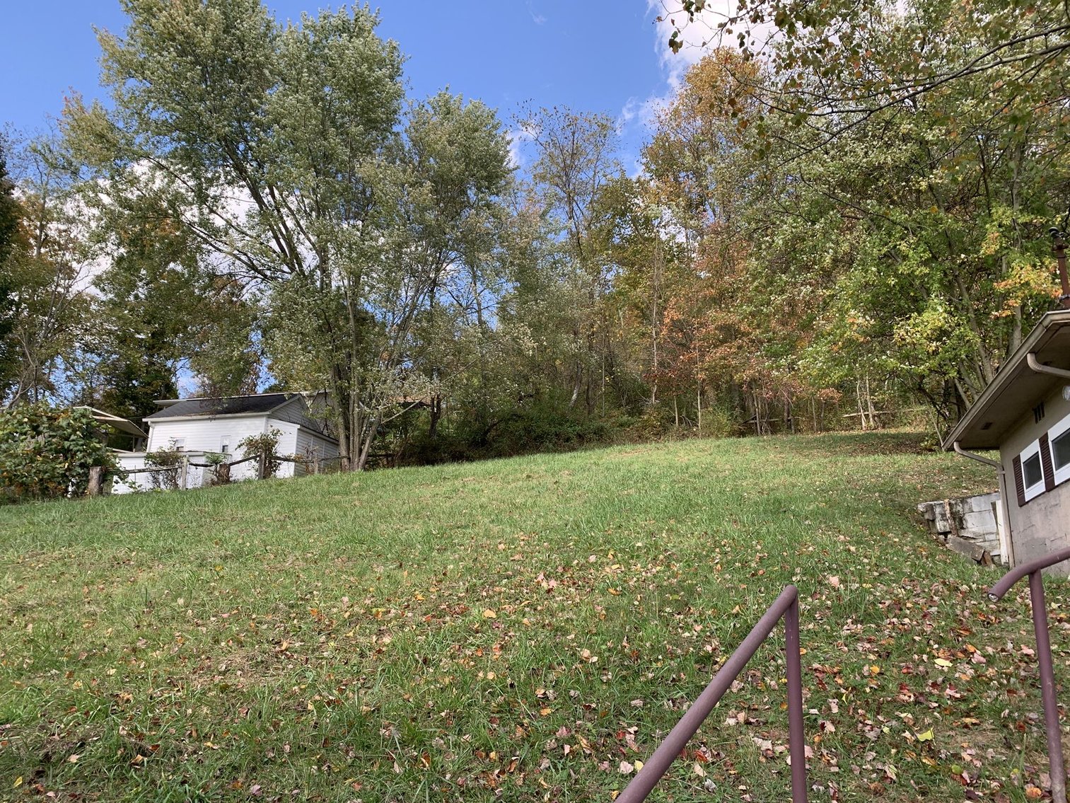 Image for SOLD - $20,000 Home in Stonewood