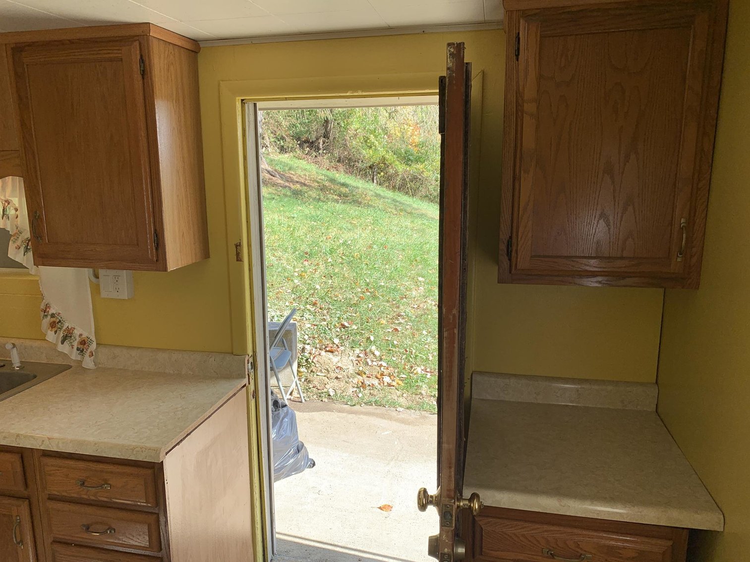 Image for SOLD - $20,000 Home in Stonewood