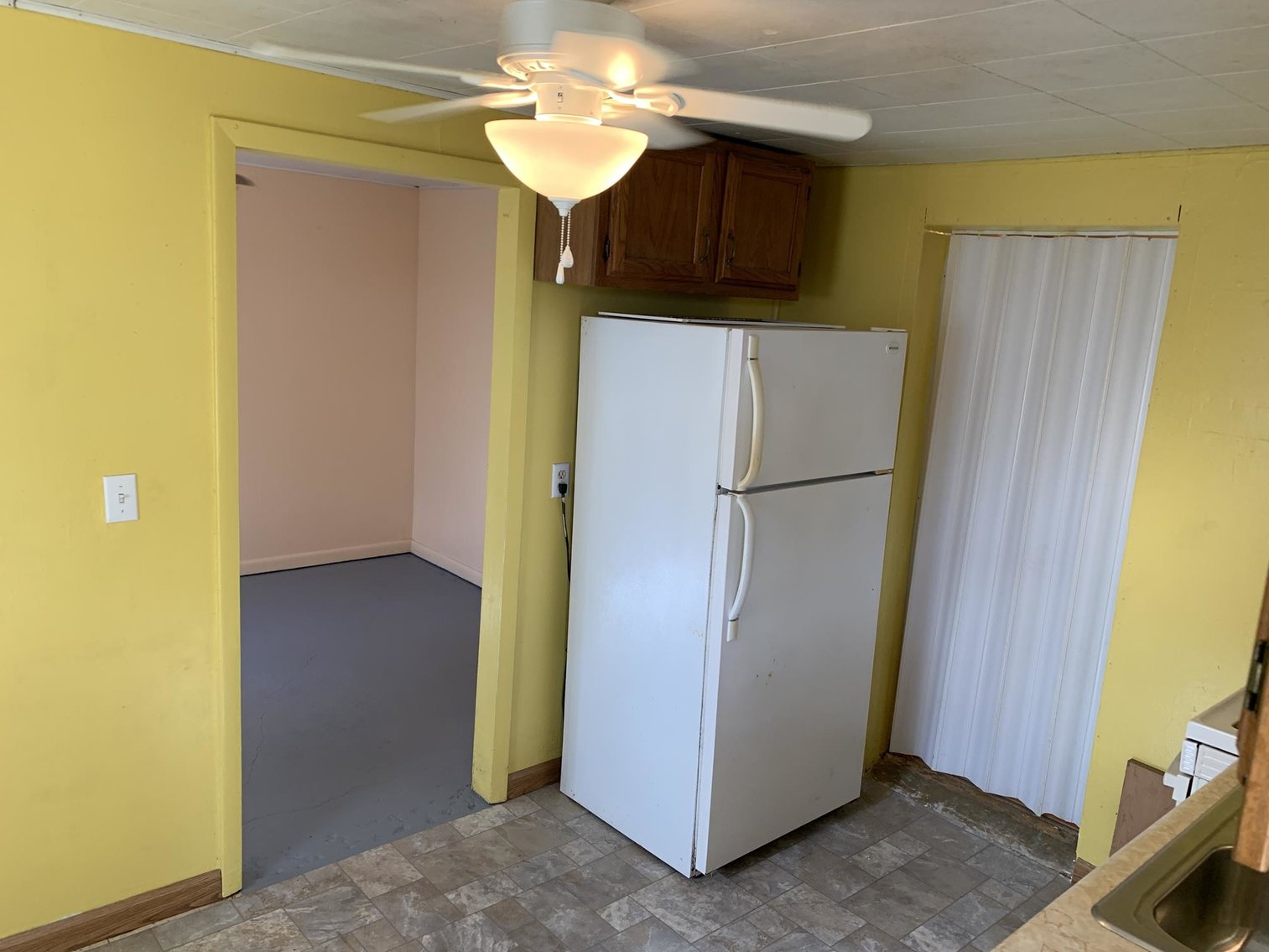 Image for SOLD - $20,000 Home in Stonewood