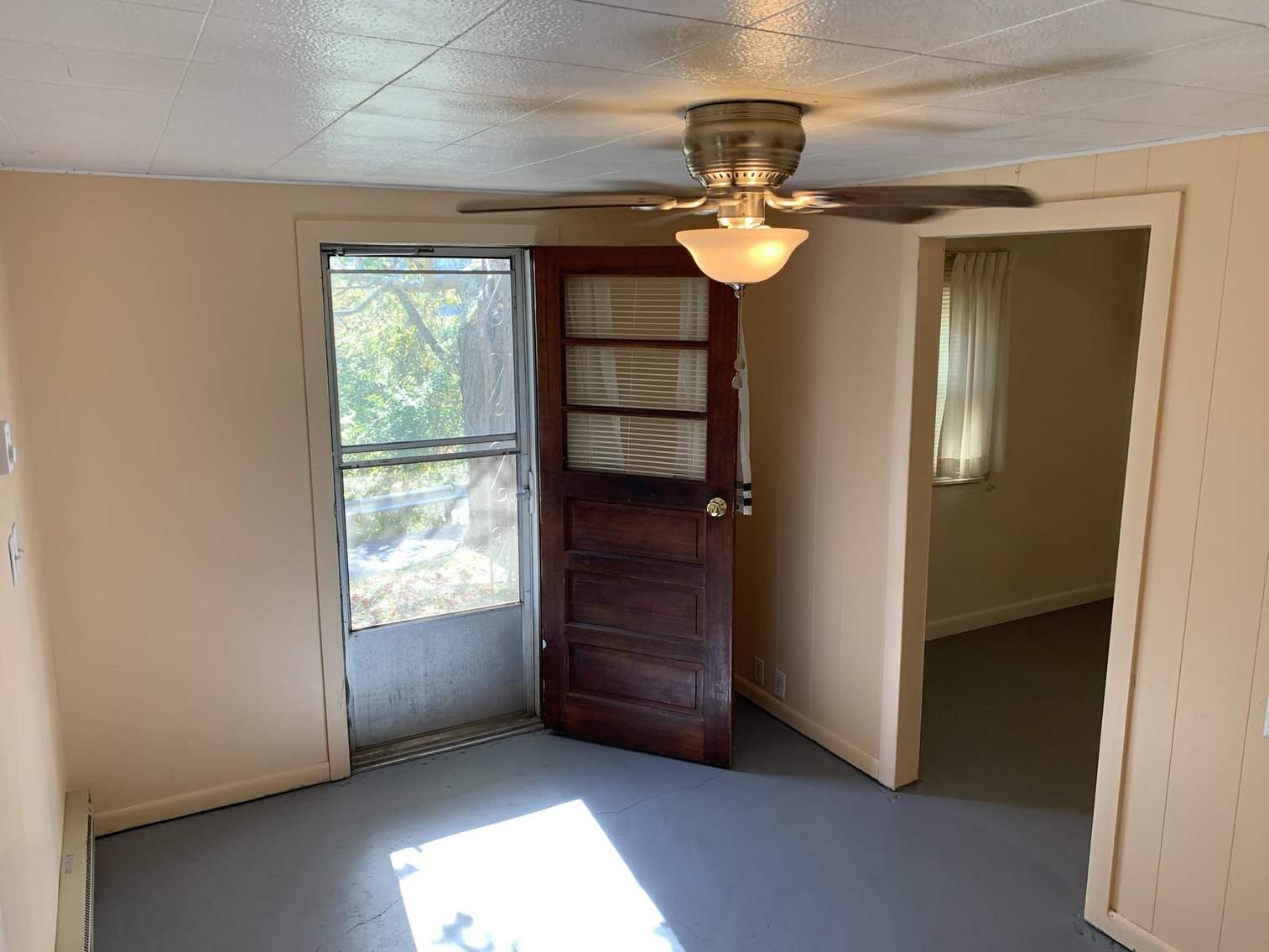 Image for SOLD - $20,000 Home in Stonewood