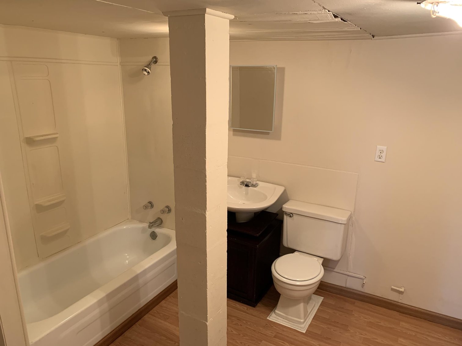 Image for SOLD - $20,000 Home in Stonewood