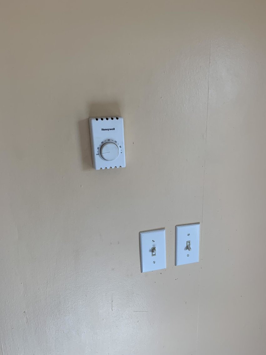 Image for SOLD - $20,000 Home in Stonewood