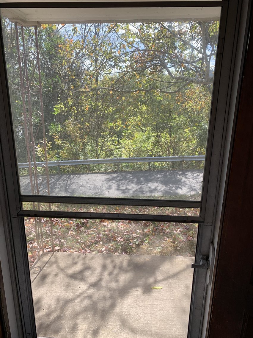 Image for SOLD - $20,000 Home in Stonewood