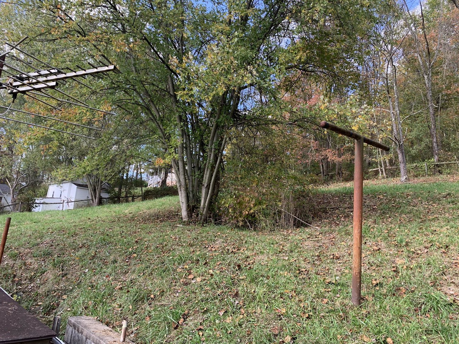 Image for SOLD - $20,000 Home in Stonewood