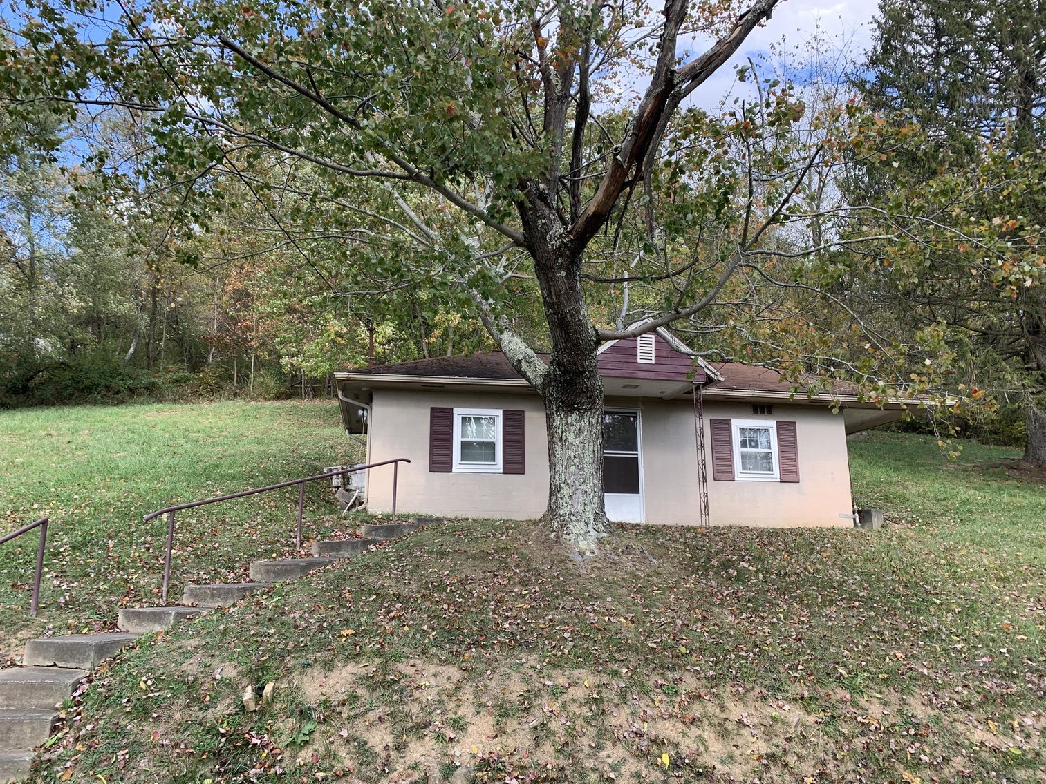 Image for SOLD - $20,000 Home in Stonewood