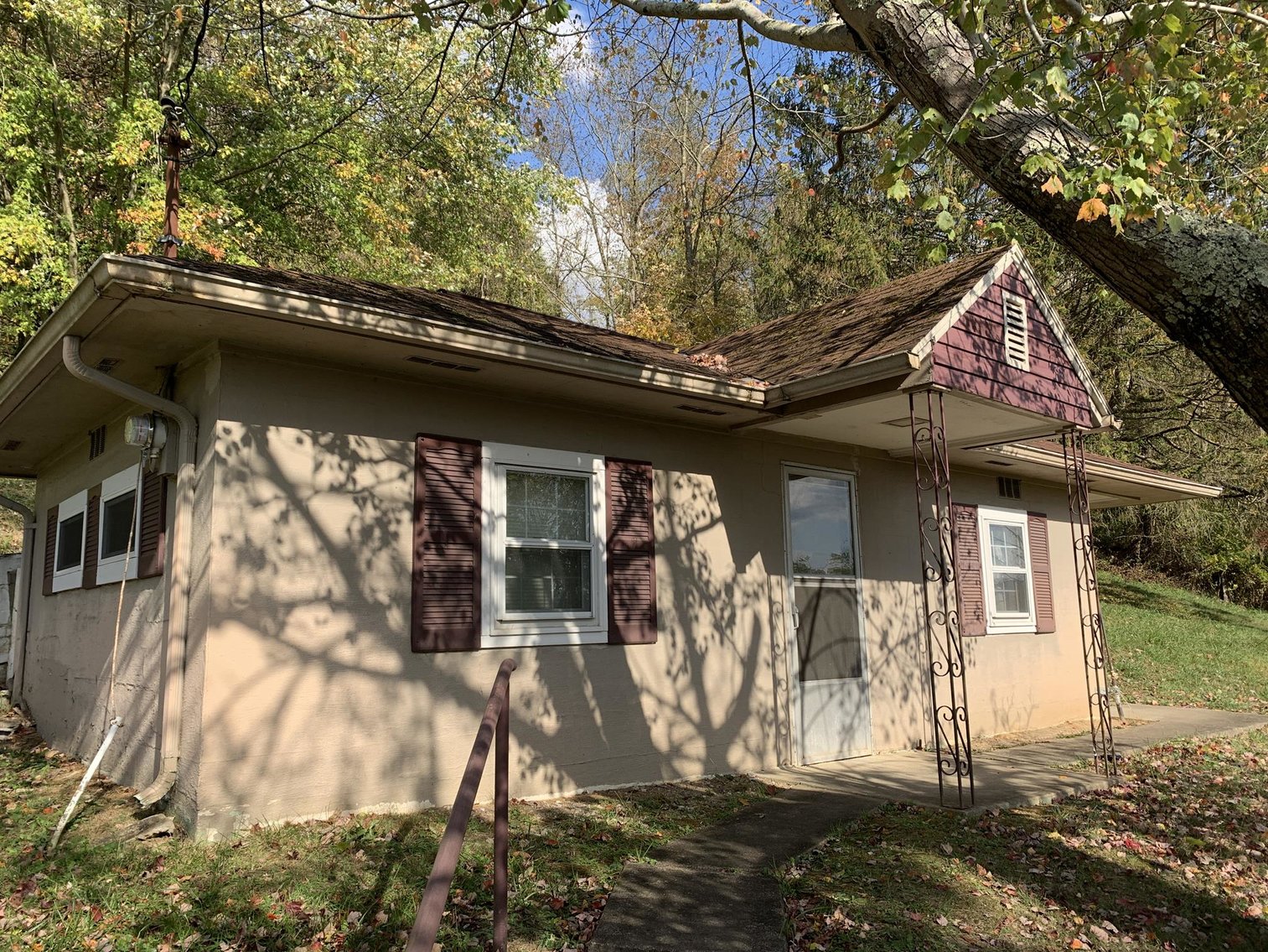 Image for SOLD - $20,000 Home in Stonewood